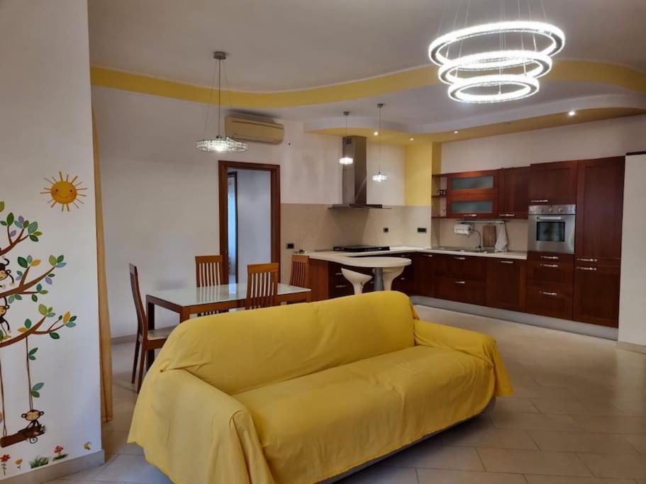 Delizioso E Silenzioso Appartamento A Roma Exterior foto